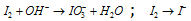 2197_ion electron method1.png
